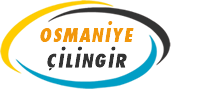 Osmaniye Anahtar ve ilingir