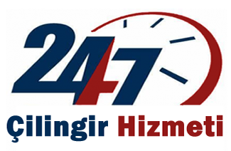 Osmaniye ilingir Hizmeti ve Kilit Ama